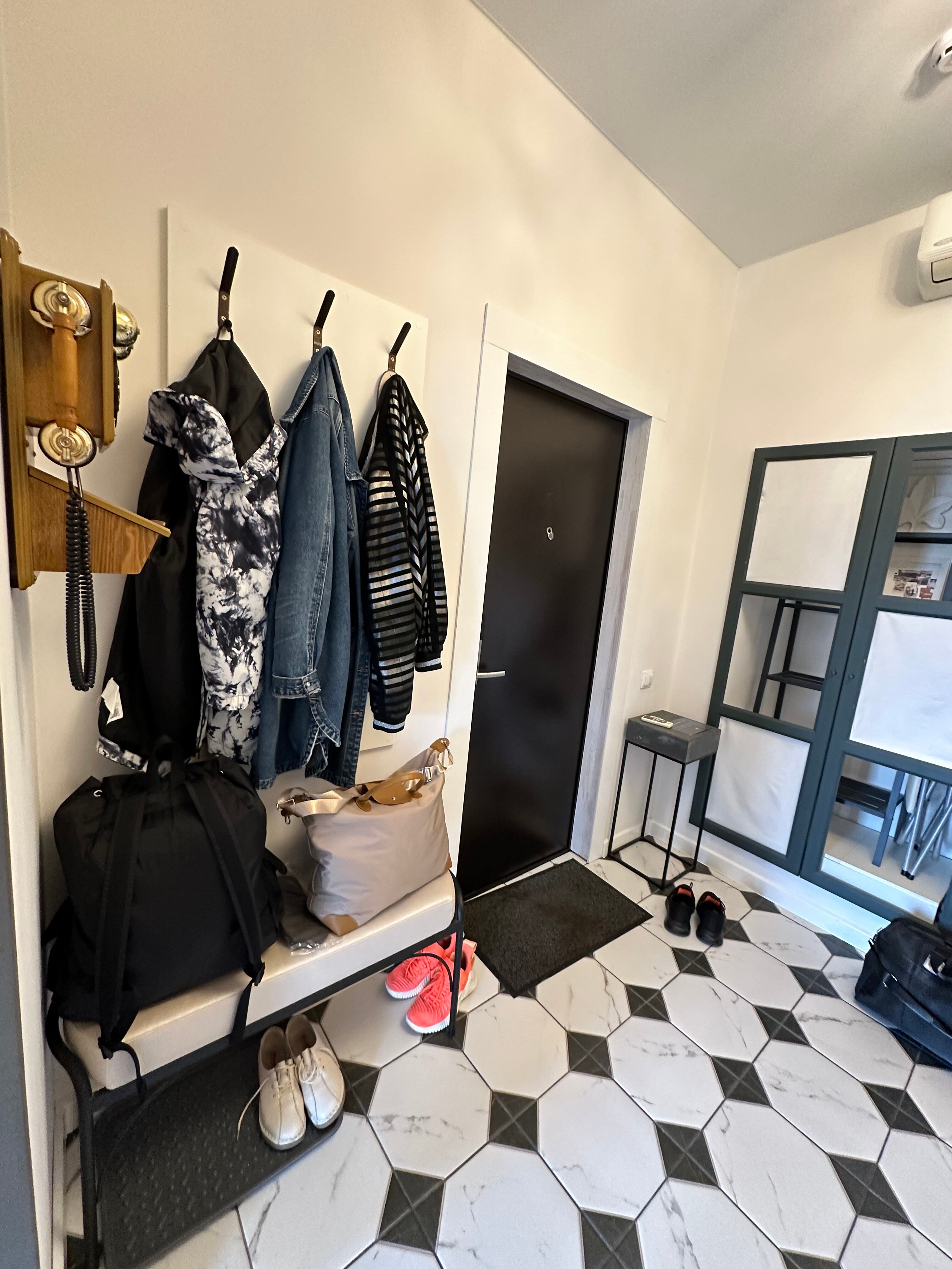 Фото Мечтатели