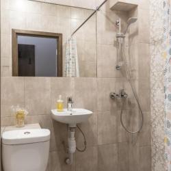 Фото Myhotel24 Voikovskaya