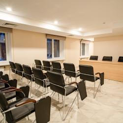 Фото Звезда