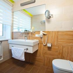 Фото Премьер