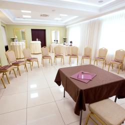 Фото Бардин