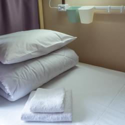 Фото Хостелы Рус - Чебоксары