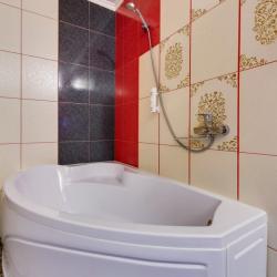 Фото Marton Сказка