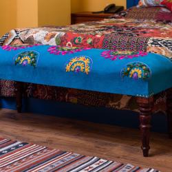 Фото Welcome House