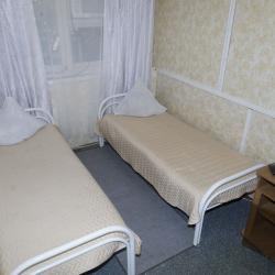 Фото Лукоморье