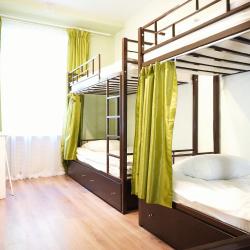 Фото Найсвилс