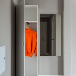 Фото Тихонов