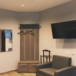 Фото Тихая гавань