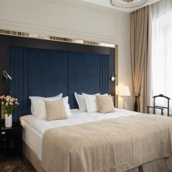 Фото Пестриков