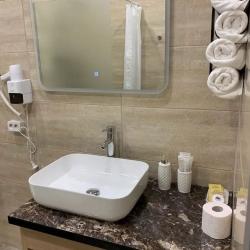 Фото Горница