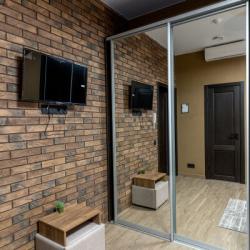 Фото Отель на Пионеров