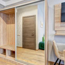 Фото Аурия Морето