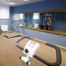 Фото Металлург