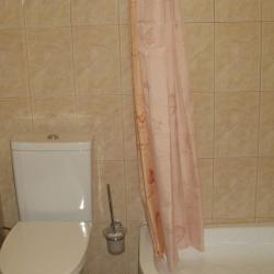 Фото Гостиница Поворино