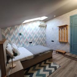 Фото Чук&Гек