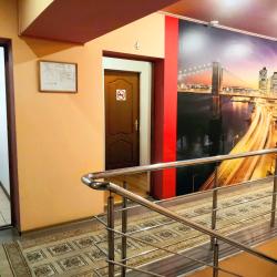 Фото Махаон