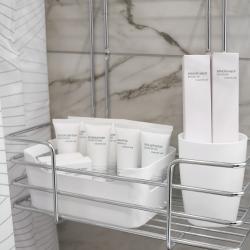 Фото 7 Дорог