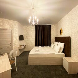 Фото Флагман