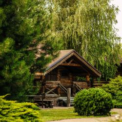 Фото Тет А Тет