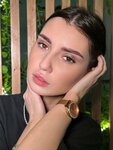 Novikova Beauty (Rozhdestvenka Street, 5/7с2), eyebrow and eyelash salon