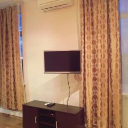 Фото Ковчег