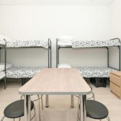 Фото Поживика