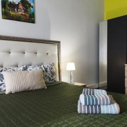 Фото Цитадель Комфорт