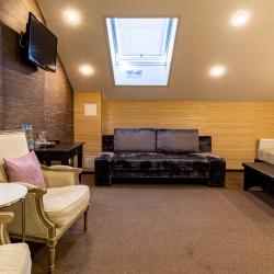 Фото ТатарИнн