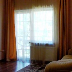 Фото Понарт