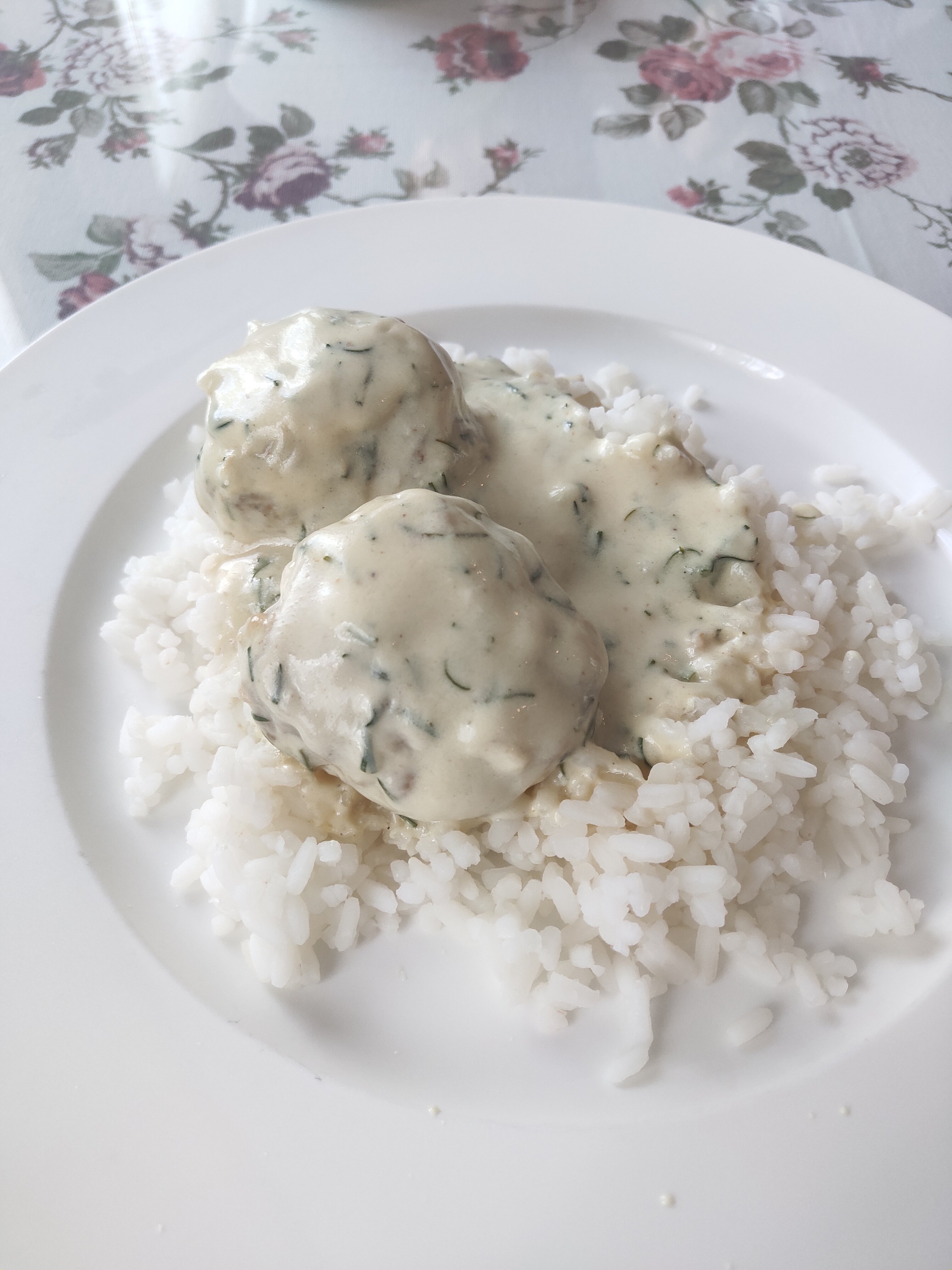 Фото Северная