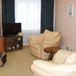 Фото Шахтёр