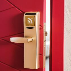 Фото Делюкс на Р.Фахретдина