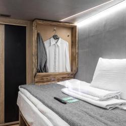 Фото Dot Space 84