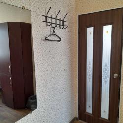 Фото Созвездие+