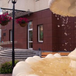 Фото Лондон