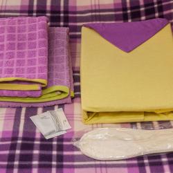 Фото Смарт-хостел Сова