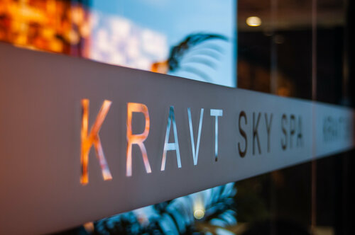 Гостиница Kravt Hotel Kazan Airport в Республике Татарстан