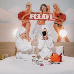 Фото Boogel Woogel Bar & Hotel