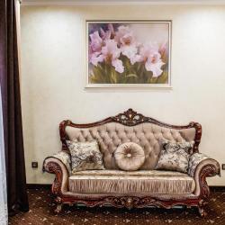 Фото Ефремовъ