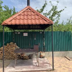 Фото Лагуна