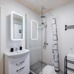 Фото Губаха Пик