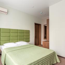 Фото Myhotel24 Voikovskaya