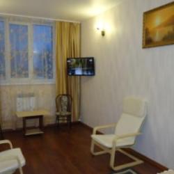 Фото Караван