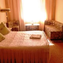 Фото Дружба