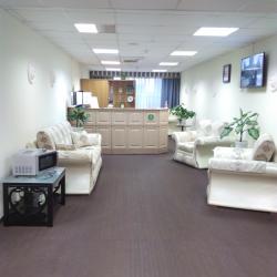 Фото Театральная