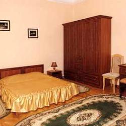 Фото Олимпия