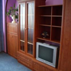 Фото Атлантида