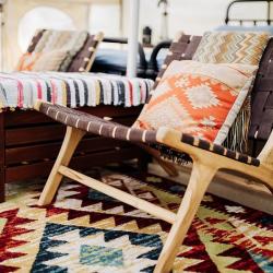 Фото Долина Мечтателей