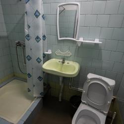 Фото Юбилейная