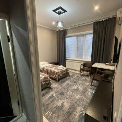 CityHotel